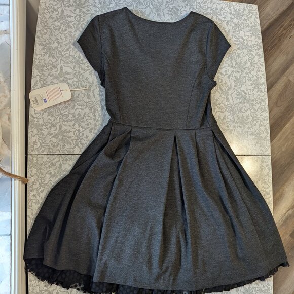 Adorable Kirna Zabete for Target dress size 8 never worn - Picture 2 of 3